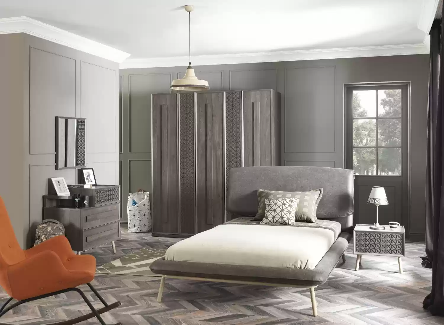 Дитяча Venus Kupa (Туреччина) Дитяча Venus Kupa (Туреччина)