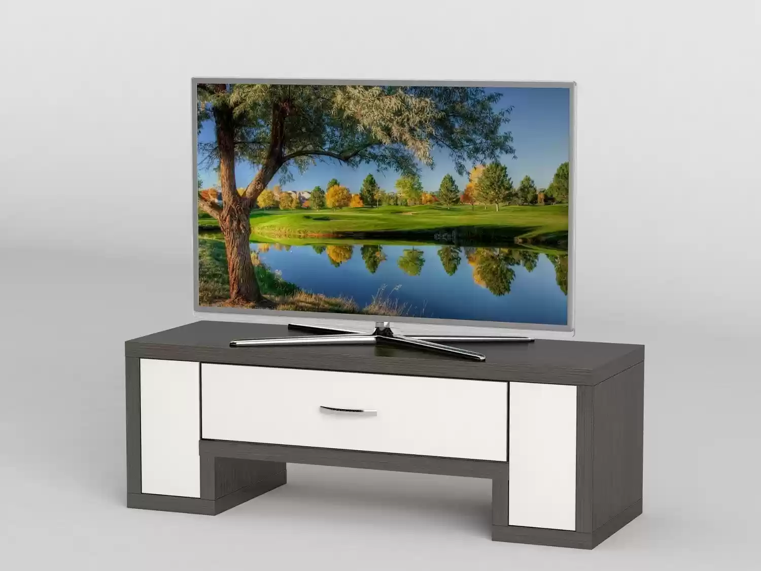 Тумба под ТВ-253