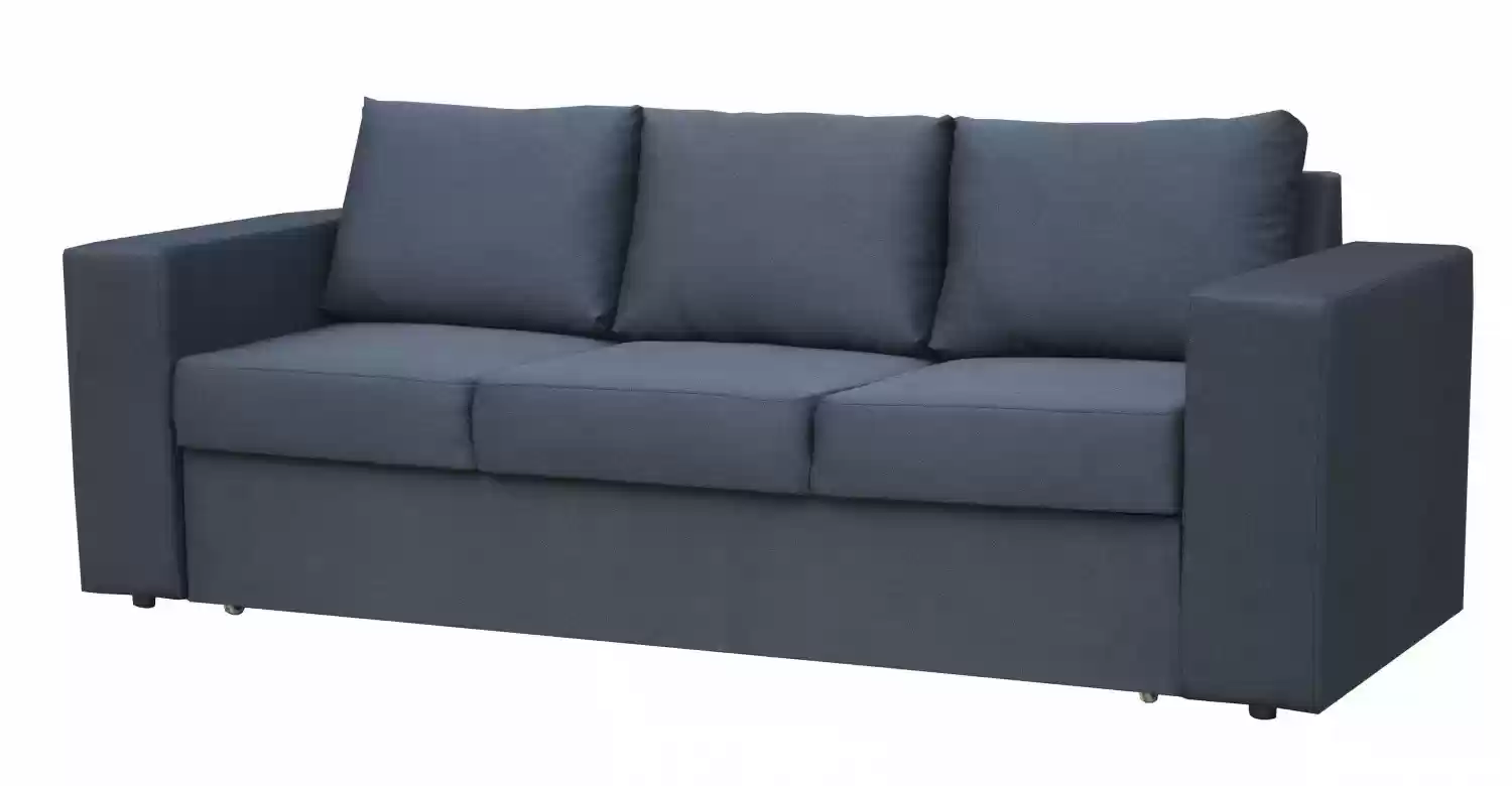 Диван Чикаго А 3 розкладний