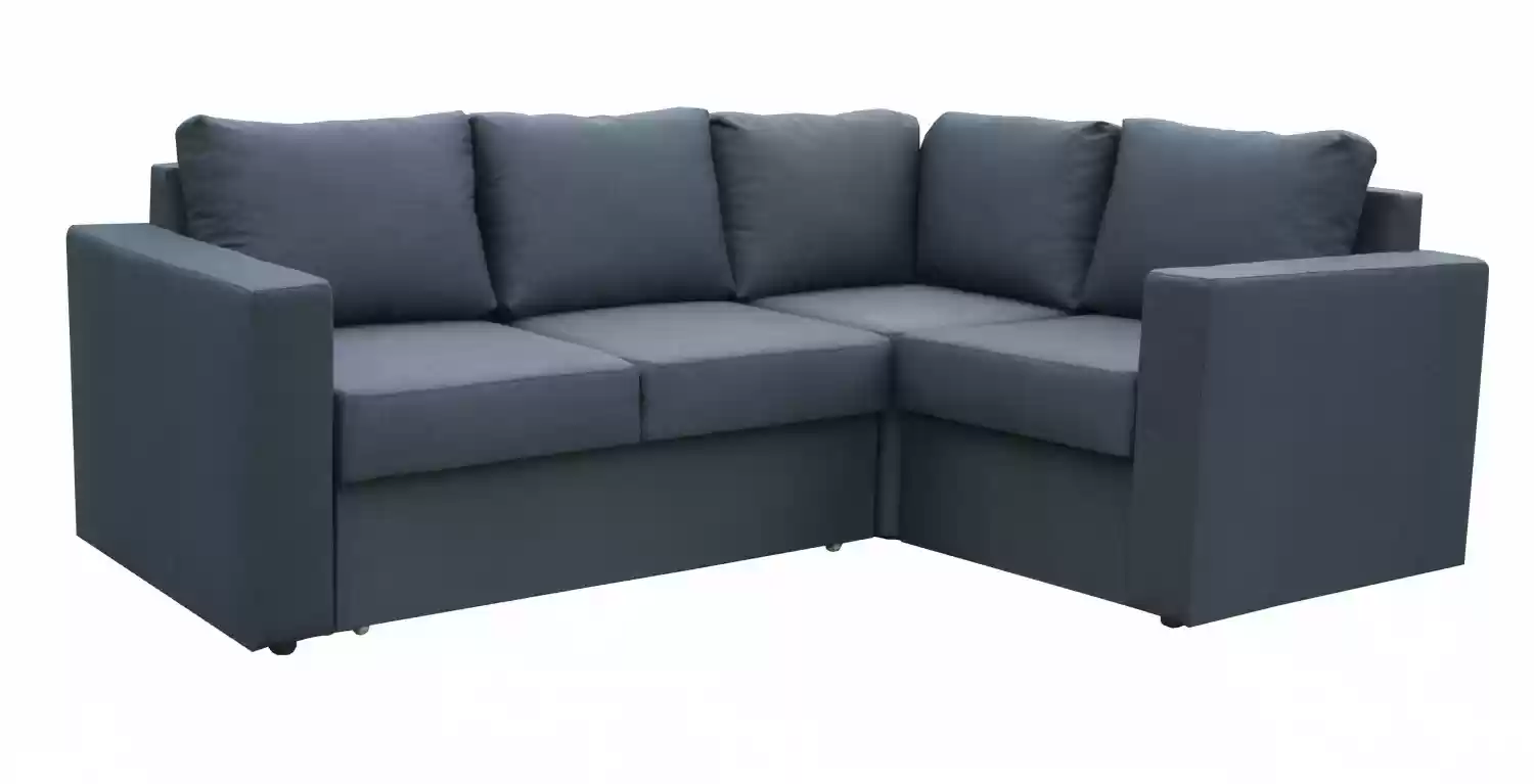 Диван угловой Чикаго А 21 нераскладной NEW