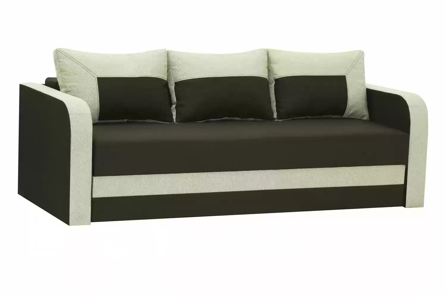 Диван Урожай