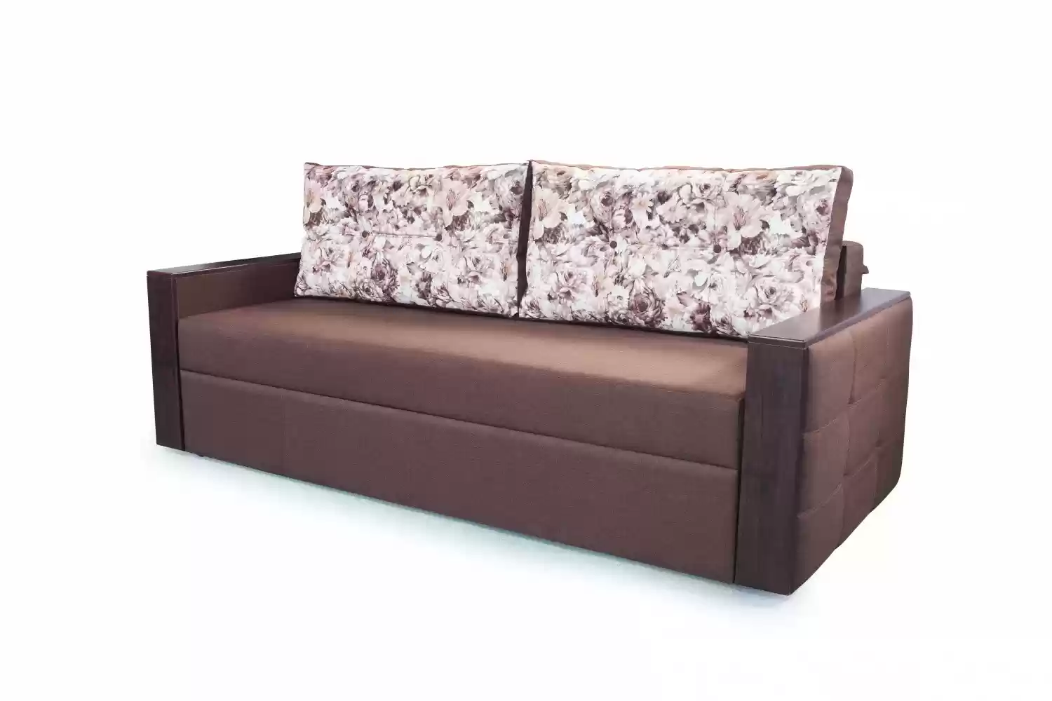 Євро-диван Венеція Євро-диван Венеція