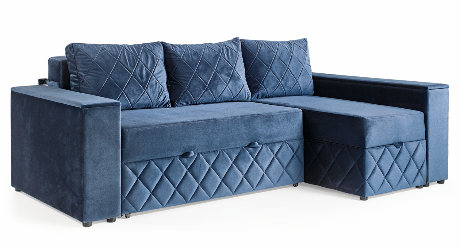 Диван кутовий Квадро Диван кутовий Квадро