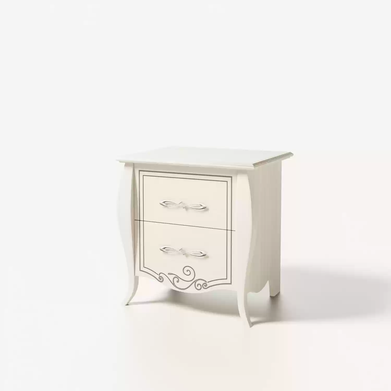 Тумба Тереза