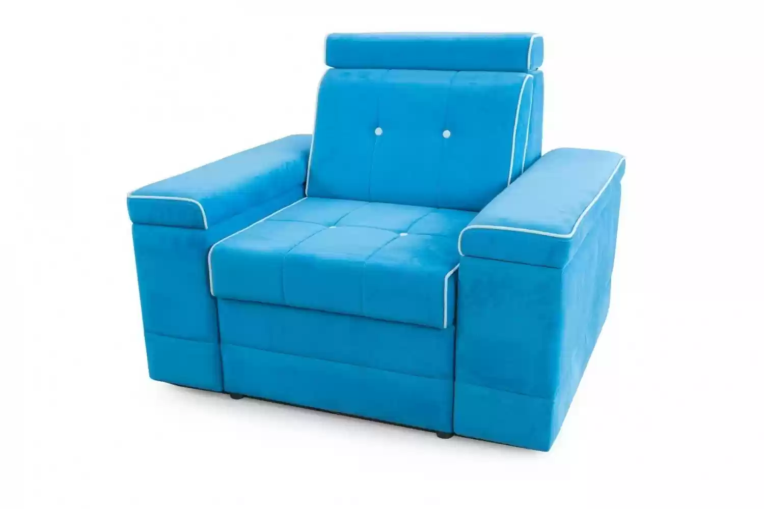 Крісло Х'юстон