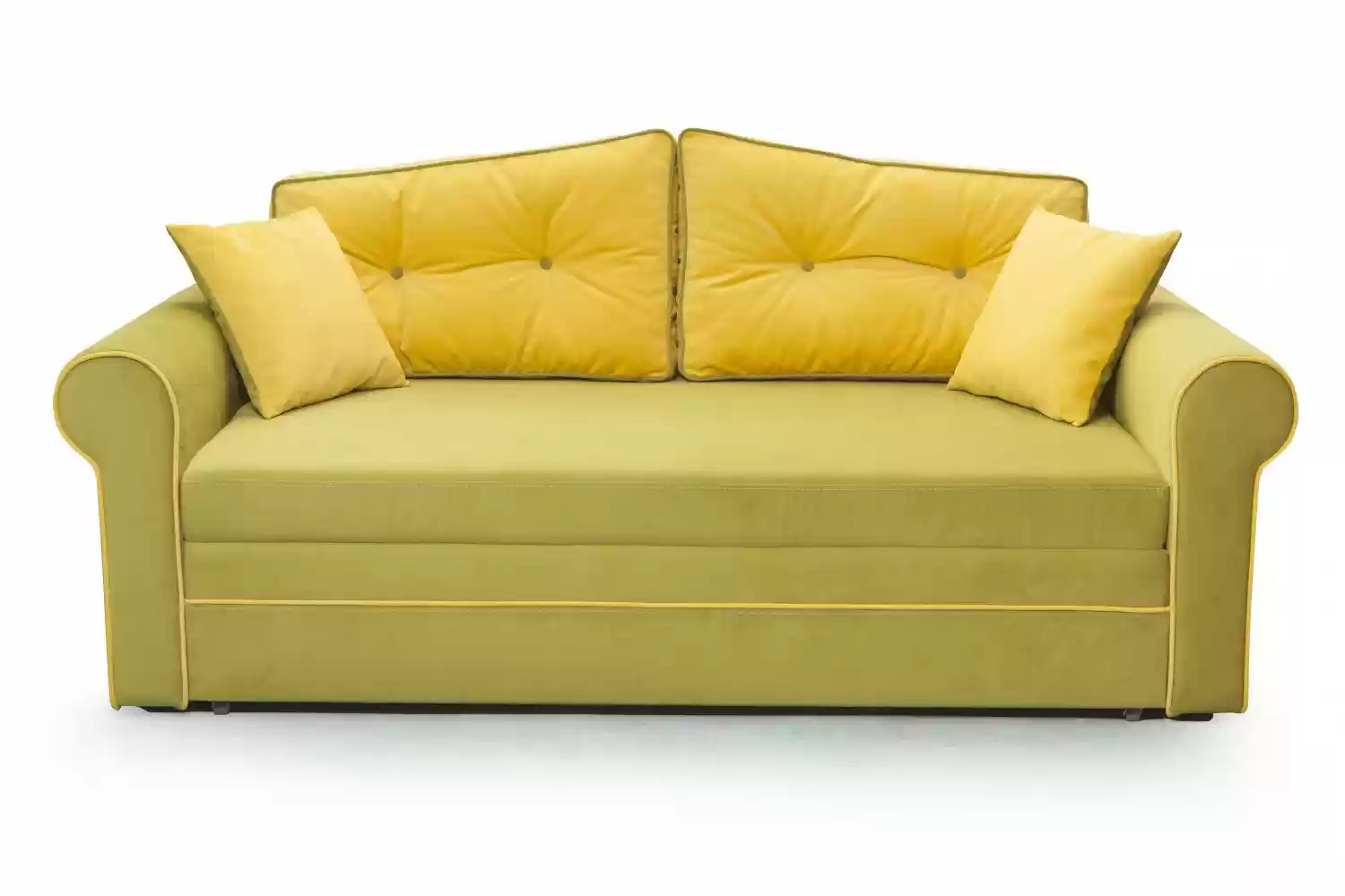 Вояж 1,0 тахта