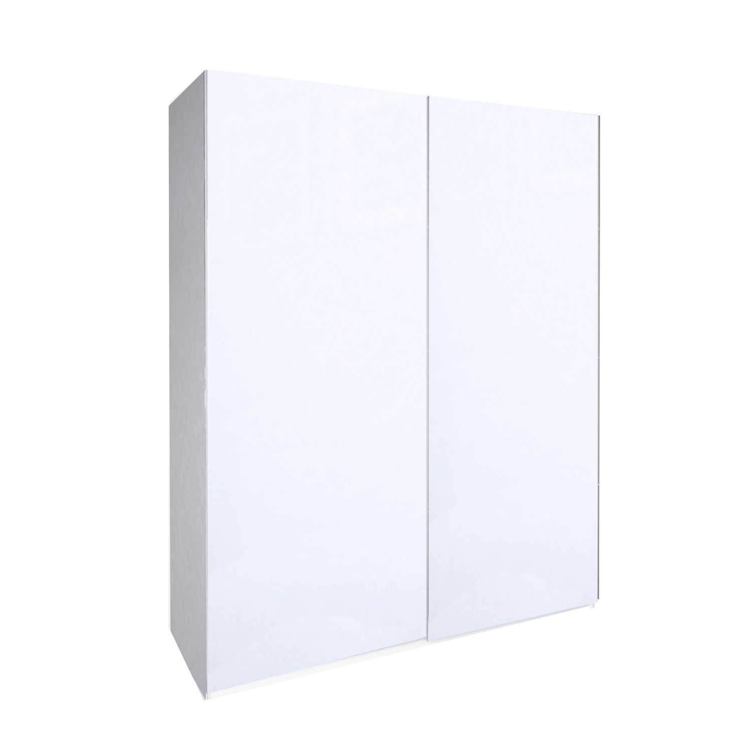 Шафа-купе Футура 2,0м Шафа-купе Футура 2,0м