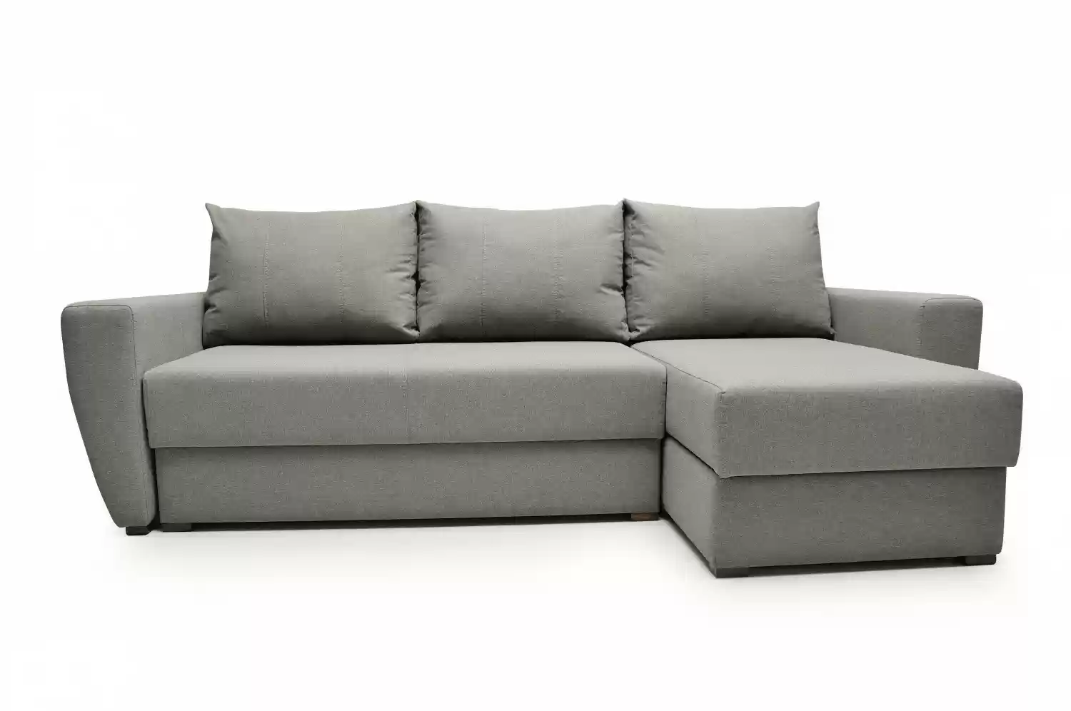 Диван кутовий Катанія Люкс Диван кутовий Катанія Люкс