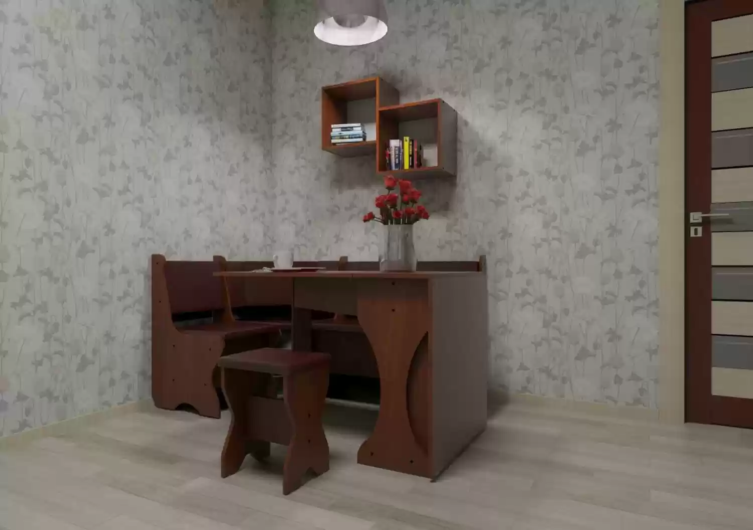 Комплект Кипр Комплект Кипр